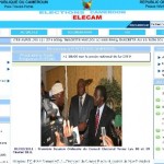 images_imagesarticles1_page daccueil site delecam
